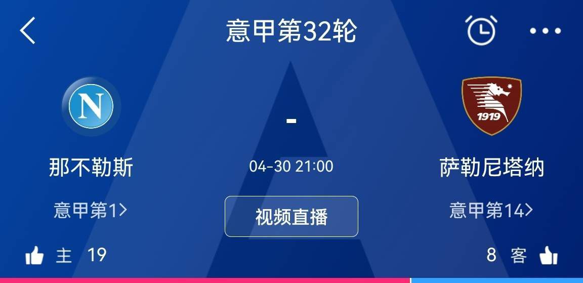 不得不说的是，化身宣传小能手的威尔;史密斯，这支创意视频拍得十分用心，四个自己同框PK，和新片《双子杀手》的设定不谋而合